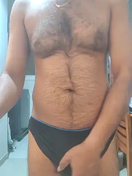 thickindianmonstet online show from April 1, 3:53 pm