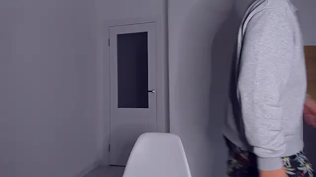 Kent Ross online show from October 24, 7:59 pm