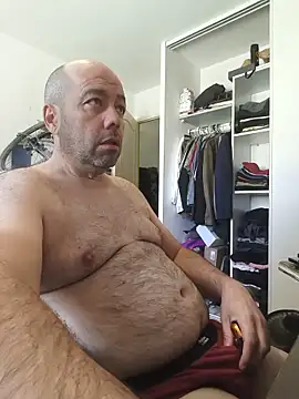 veryverybigdick45 online show from June 15, 9:56 am