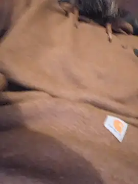 TJ THE MAN online show from April 21, 12:57 am