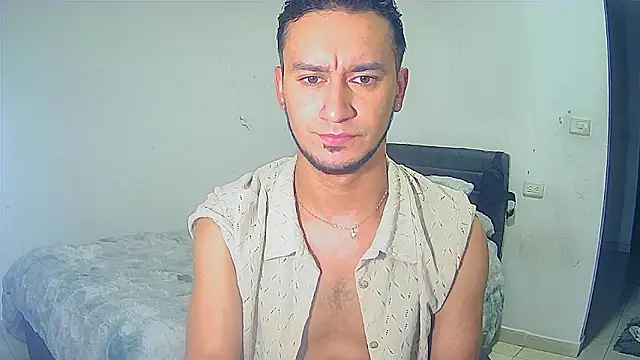Kevin Torres online show from June 3, 12:01 am
