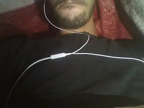 nastyfungames online show from March 24, 1:00 am