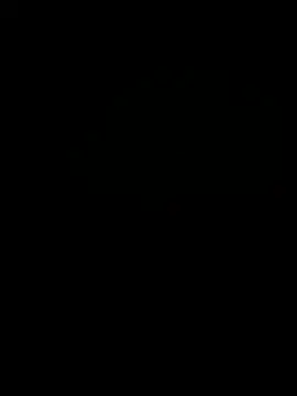 Negro Wakanda Boy online show from February 12, 6:19 am