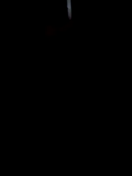 bigdicktaoni online show from January 3, 3:49 am