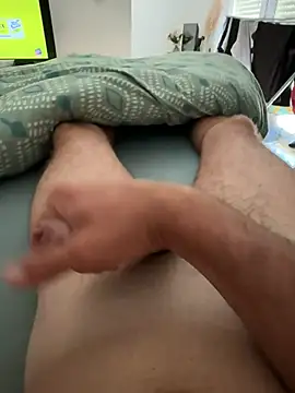 sudistept online show from July 24, 1:40 pm