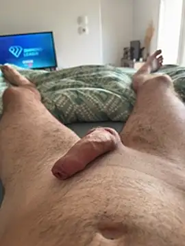 sudistept online show from July 7, 2:54 pm