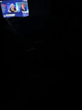 sudistept online show from July 8, 9:52 pm