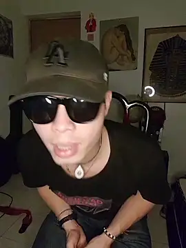 Jean56401 online show from April 23, 4:28 am