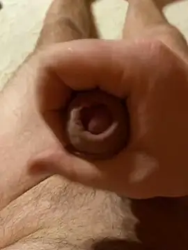 KiHaennem1234 online show from December 10, 5:11 pm