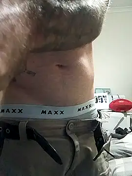 Shybutbig369 online show from May 28, 2:48 pm