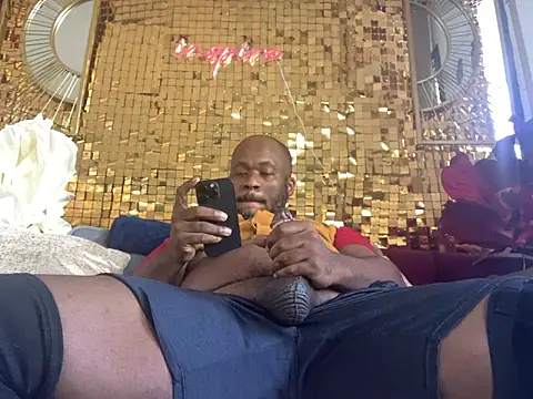 bigshh8 online show from March 22, 7:08 pm