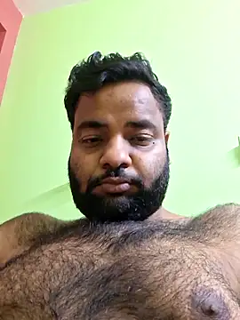 Rmoeo92 online show from May 14, 9:24 pm