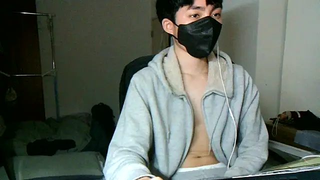 max5388 online show from March 17, 4:43 pm