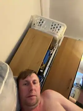 jacko123445 online show from June 3, 4:34 pm
