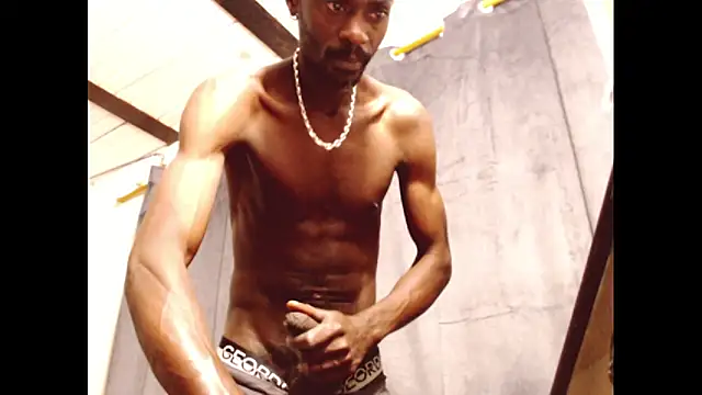 phillip-hot online show from June 15, 3:20 am