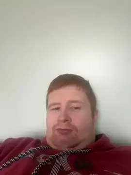 boholad8 online show from February 16, 2:21 pm