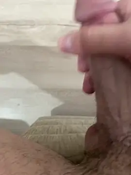 Ssenkronizze online show from November 12, 12:33 pm