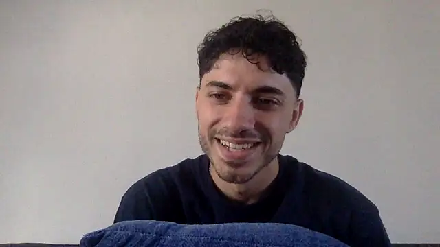 here4pussyy online show from July 23, 4:04 pm