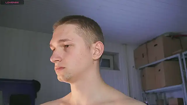 dustyn fox online show from March 24, 3:28 pm