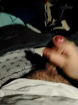 Nikart83 online show from February 9, 10:36 pm