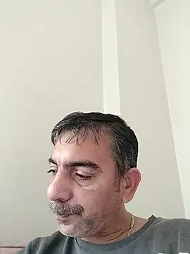 Egemen2245 online show from November 25, 7:21 am