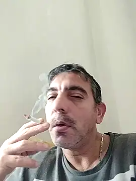 Egemen2245 online show from December 17, 10:44 am