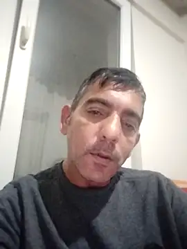 Egemen2245 online show from November 10, 5:07 pm