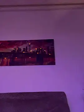 amydamarw online show from April 14, 8:08 pm