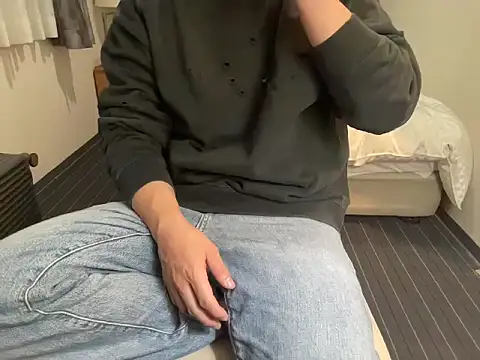 atom0407 online show from November 21, 5:12 pm