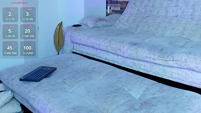 zaiin diesel online show from March 8, 10:19 am