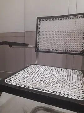 Itsmash997 online show from December 3, 5:19 pm