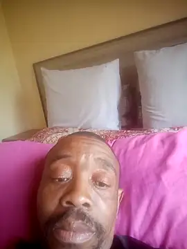 LONGDICK985M online show from March 31, 10:50 am