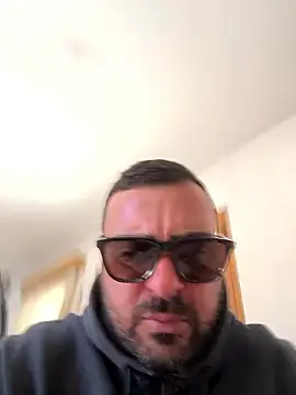 petan33 online show from March 8, 11:14 am