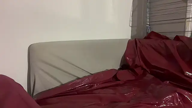 AbsolutMouuah online show from May 19, 11:22 pm