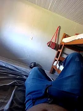 teusonho20 online show from November 22, 7:13 pm