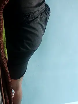 Submissiveguy69 online show from July 14, 2:05 am