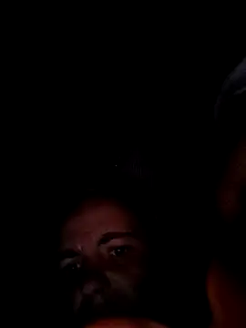 Dareczek12 online show from March 27, 2:38 am