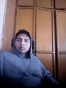 LoganFinds online show from November 27, 2:54 pm