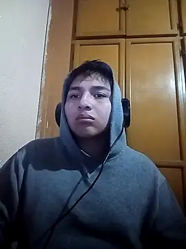 LoganFinds online show from November 4, 2:45 am