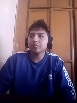 LoganFinds online show from December 20, 6:26 pm