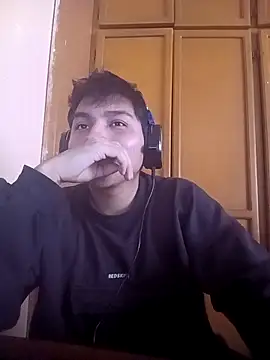 LoganFinds online show from November 30, 5:04 pm