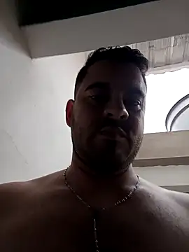 diegolebu online show from March 15, 8:54 pm