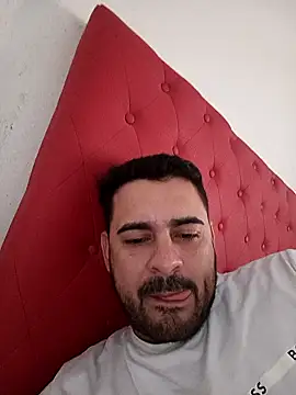 diegolebu online show from December 22, 3:44 pm