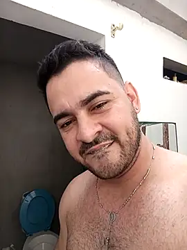 diegolebu online show from March 16, 1:27 pm