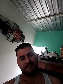 diegolebu online show from October 2, 11:36 am