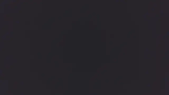 0SEANX online show from June 11, 2:53 am