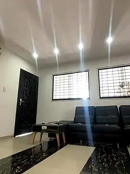  tony8 online show from October 27, 5:37 pm