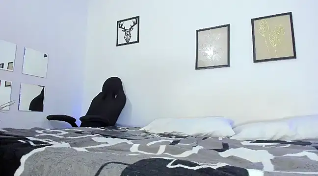  tony8 online show from December 10, 2:46 am