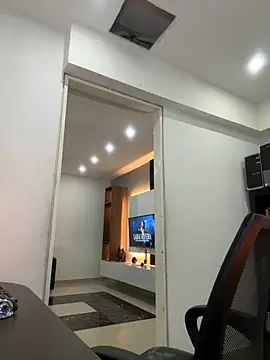  tony8 online show from September 12, 3:12 pm