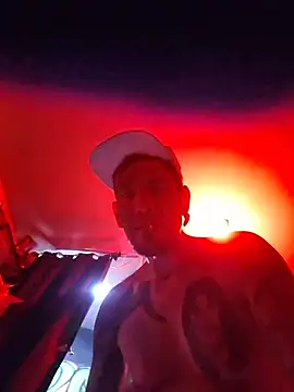 vergurdo online show from August 8, 4:58 pm